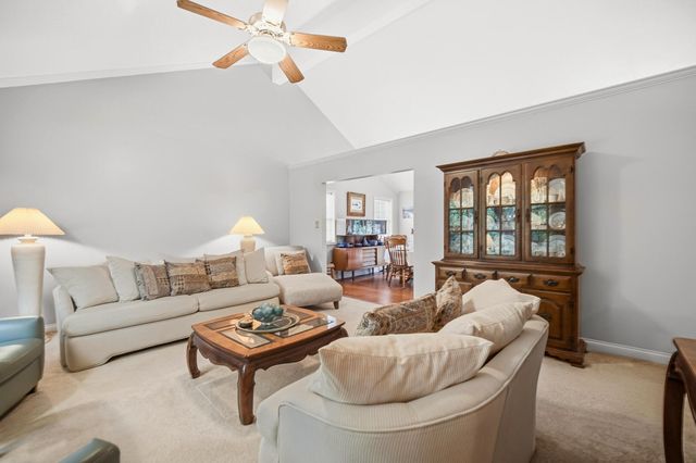 2667 High Sierra Drive, Valparaiso, IN 46385