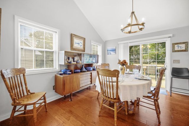 2667 High Sierra Drive, Valparaiso, IN 46385