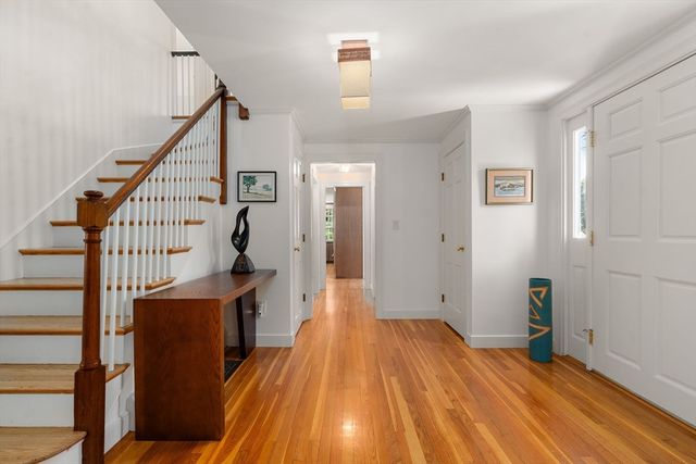 23 Stony Brook Rd, Weston, MA 02493