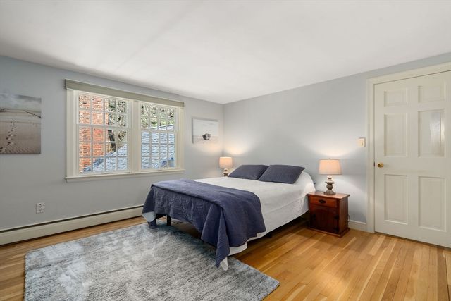 23 Stony Brook Rd, Weston, MA 02493