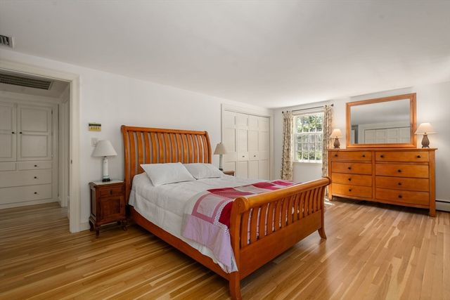 23 Stony Brook Rd, Weston, MA 02493