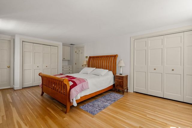 23 Stony Brook Rd, Weston, MA 02493