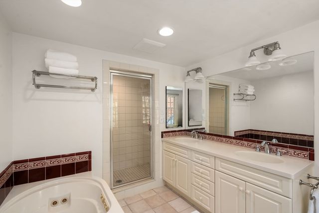 23 Stony Brook Rd, Weston, MA 02493