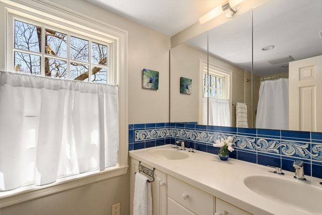 23 Stony Brook Rd, Weston, MA 02493