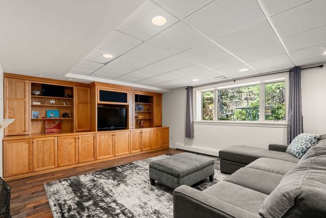 23 Stony Brook Rd, Weston, MA 02493