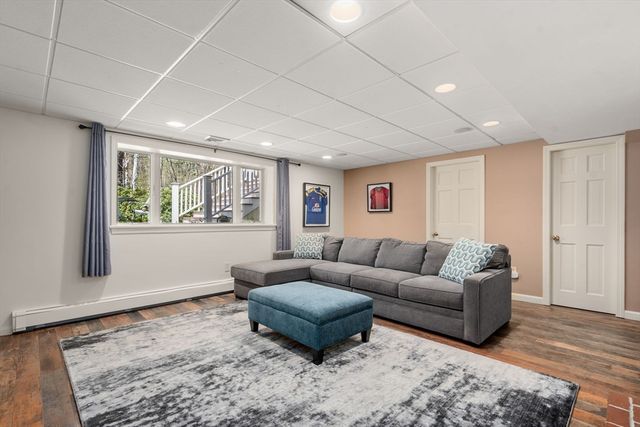 23 Stony Brook Rd, Weston, MA 02493