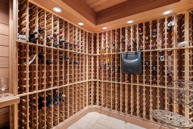 23 Stony Brook Rd, Weston, MA 02493