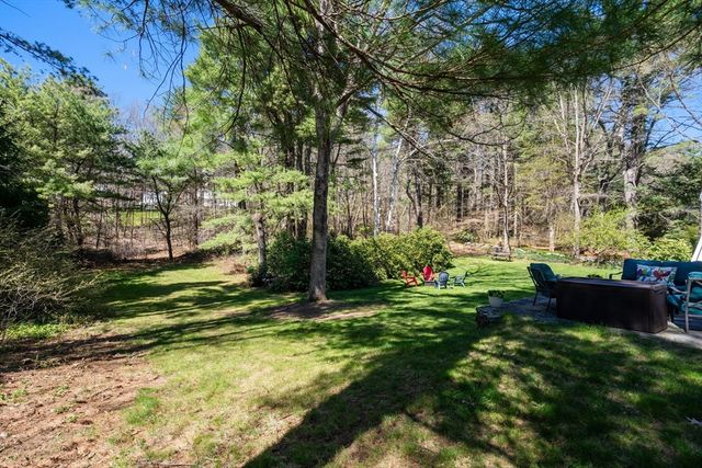 23 Stony Brook Rd, Weston, MA 02493