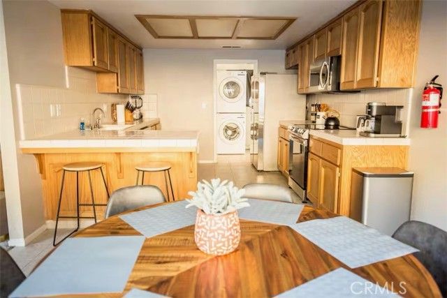 40903 Jean, Oakhurst, CA 93644