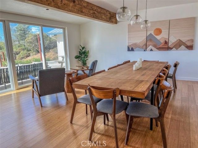 40903 Jean, Oakhurst, CA 93644