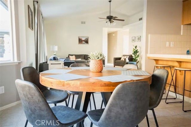 40903 Jean, Oakhurst, CA 93644