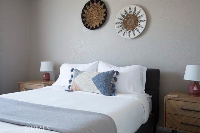 40903 Jean, Oakhurst, CA 93644