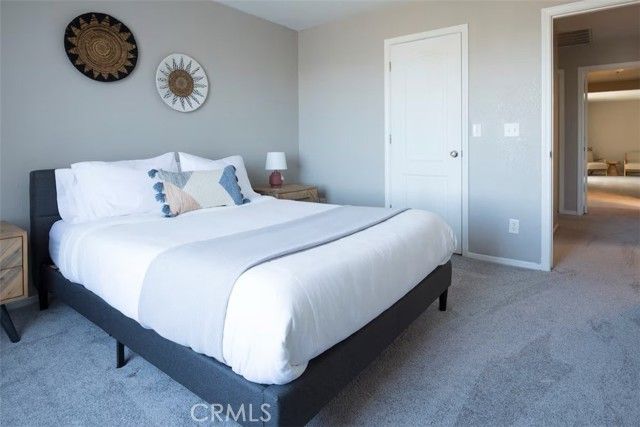 40903 Jean, Oakhurst, CA 93644