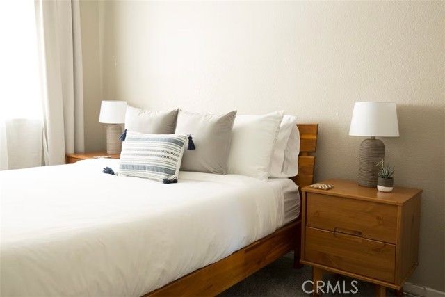 40903 Jean, Oakhurst, CA 93644