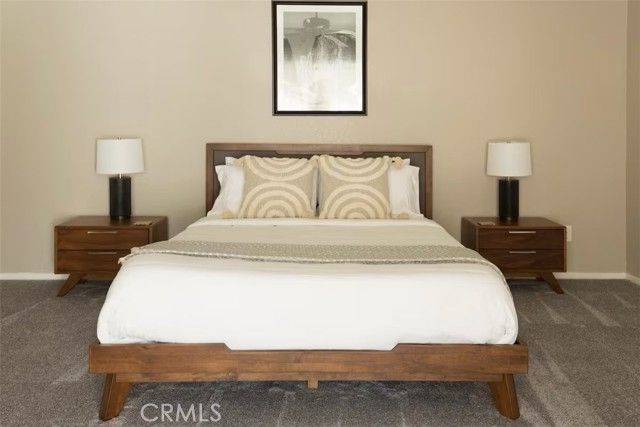 40903 Jean, Oakhurst, CA 93644