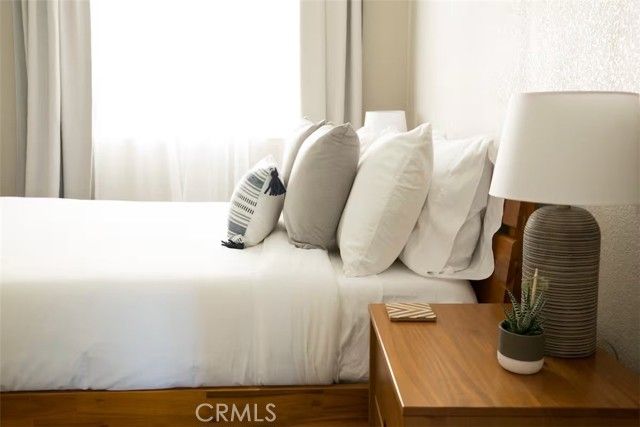 40903 Jean, Oakhurst, CA 93644