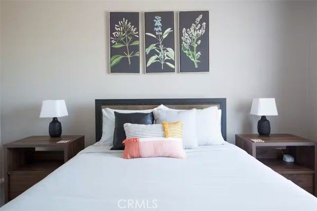 40903 Jean, Oakhurst, CA 93644