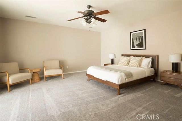 40903 Jean, Oakhurst, CA 93644