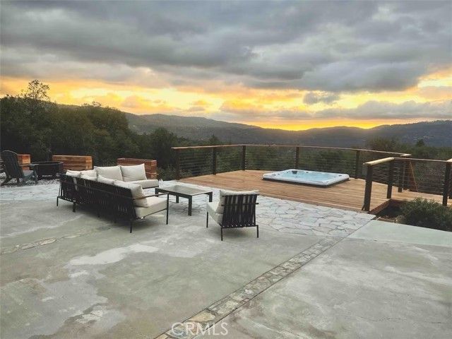 40903 Jean, Oakhurst, CA 93644