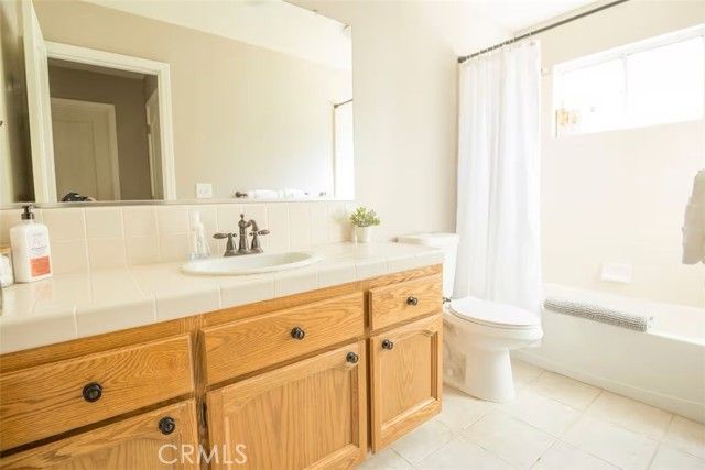 40903 Jean, Oakhurst, CA 93644