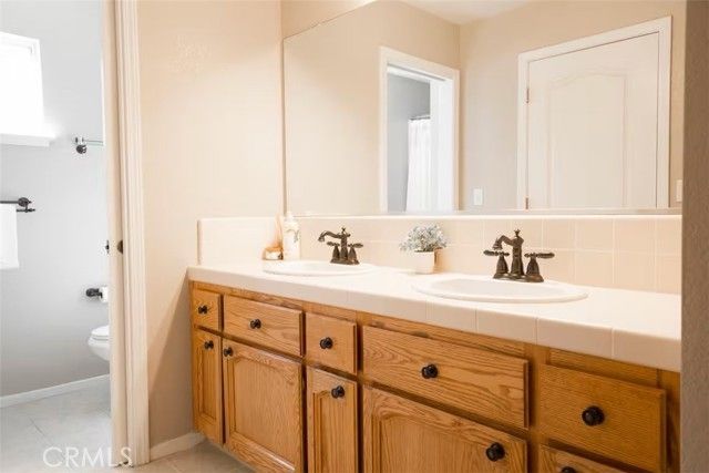 40903 Jean, Oakhurst, CA 93644