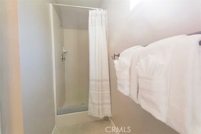 40903 Jean, Oakhurst, CA 93644