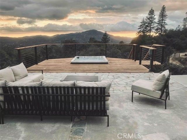 40903 Jean, Oakhurst, CA 93644