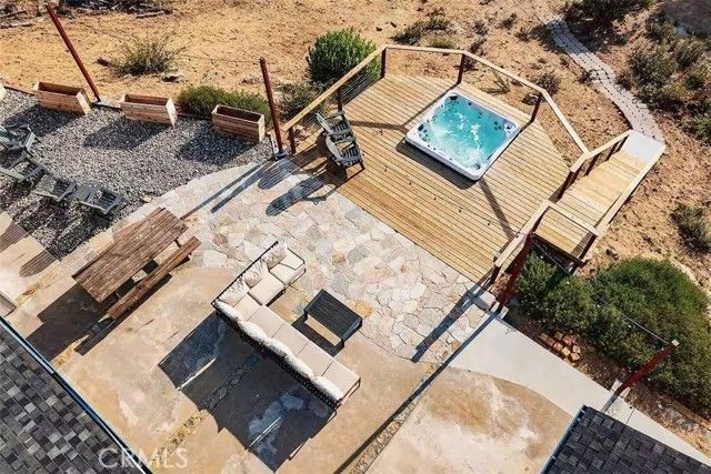 40903 Jean, Oakhurst, CA 93644