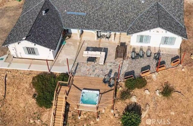 40903 Jean, Oakhurst, CA 93644