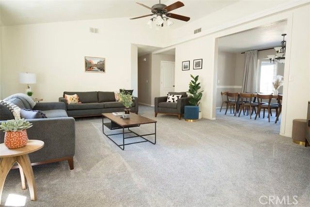 40903 Jean, Oakhurst, CA 93644