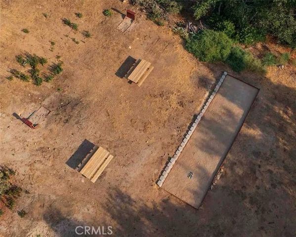 40903 Jean, Oakhurst, CA 93644