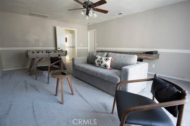 40903 Jean, Oakhurst, CA 93644