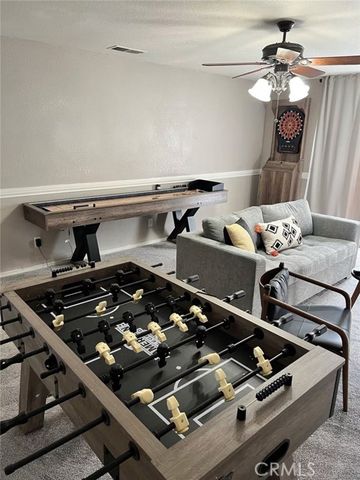 40903 Jean, Oakhurst, CA 93644