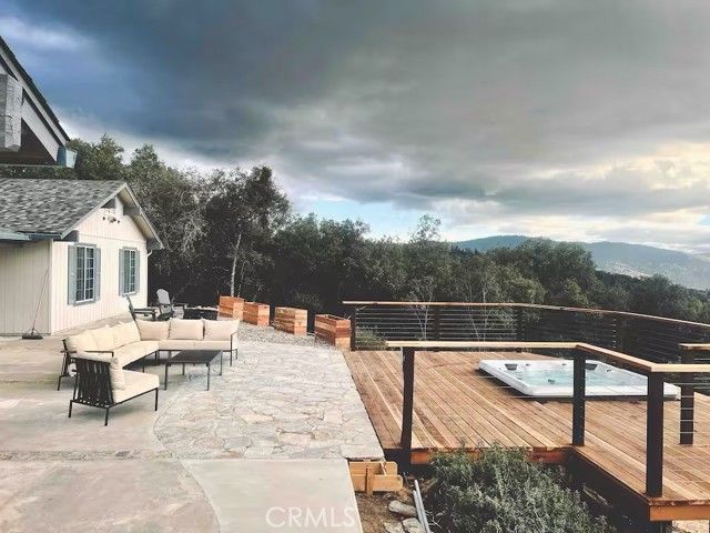 40903 Jean, Oakhurst, CA 93644