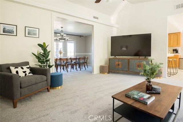 40903 Jean, Oakhurst, CA 93644