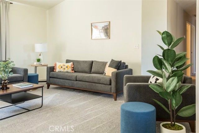 40903 Jean, Oakhurst, CA 93644