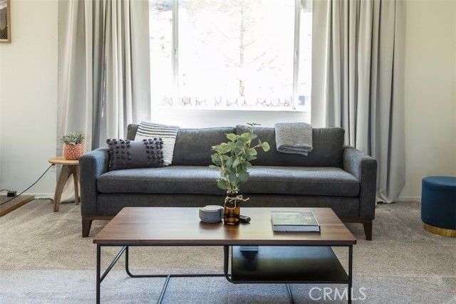 40903 Jean, Oakhurst, CA 93644