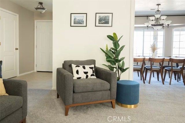 40903 Jean, Oakhurst, CA 93644