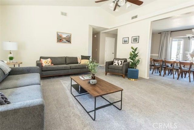 40903 Jean, Oakhurst, CA 93644