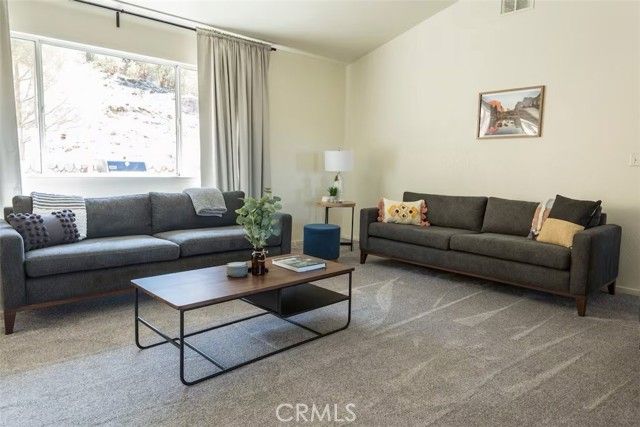 40903 Jean, Oakhurst, CA 93644