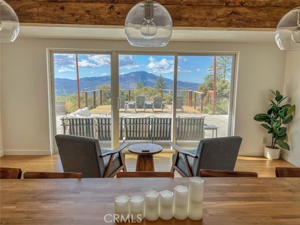 40903 Jean, Oakhurst, CA 93644