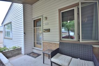 3422 S 85th STREET, Milwaukee, WI 53227