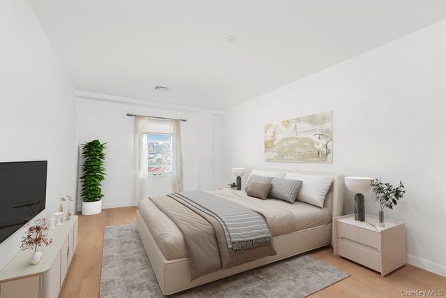 1490 Outlook Avenue 1D, Bronx, NY 10465