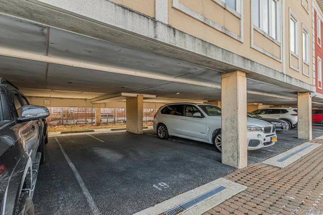 1490 Outlook Avenue 1D, Bronx, NY 10465