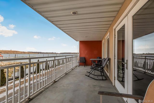 1490 Outlook Avenue 1D, Bronx, NY 10465