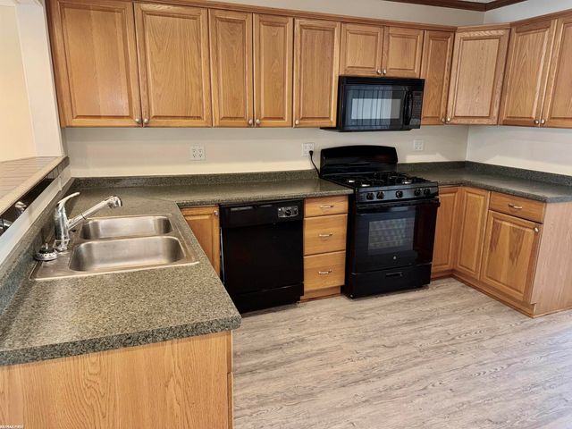 6326 Marina Drive, Clay Twp, MI 48001