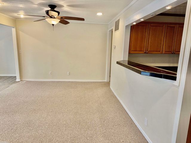 6326 Marina Drive, Clay Twp, MI 48001