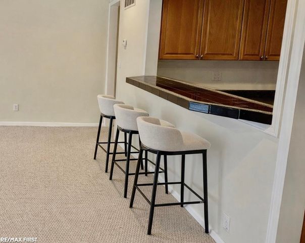 6326 Marina Drive, Clay Twp, MI 48001