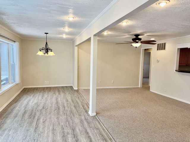 6326 Marina Drive, Clay Twp, MI 48001