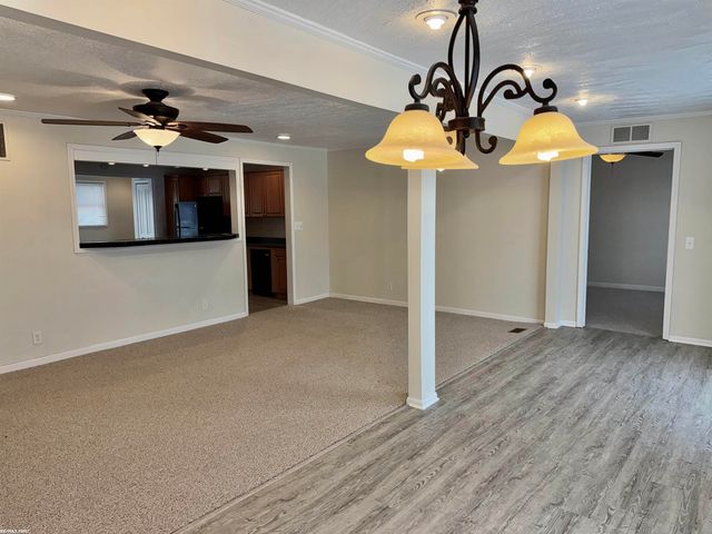 6326 Marina Drive, Clay Twp, MI 48001